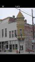Building Photo - 140 E Main St