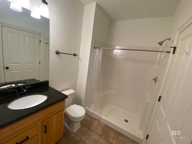 Building Photo - 20637 Blueberry Ln