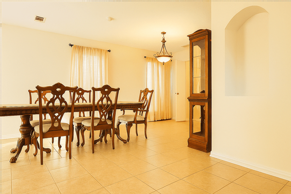 Building Photo - 4427 Eaglewood Trail Dr