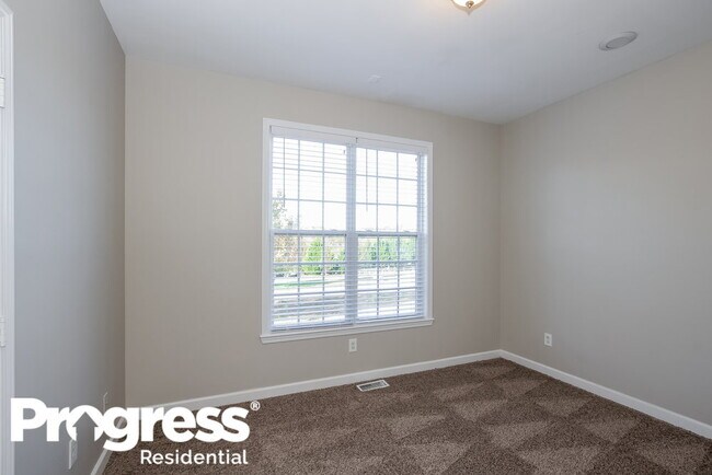 Building Photo - 1107 Jenson Way