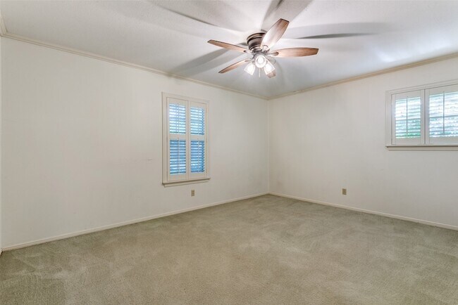 Building Photo - 116 Mill Pond Rd
