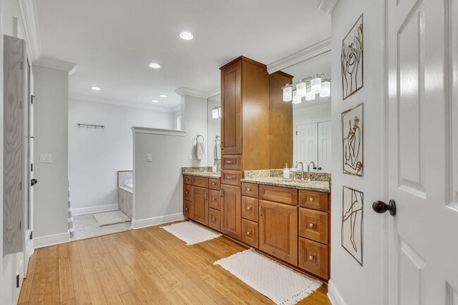 Building Photo - 3175 Border Creek Dr