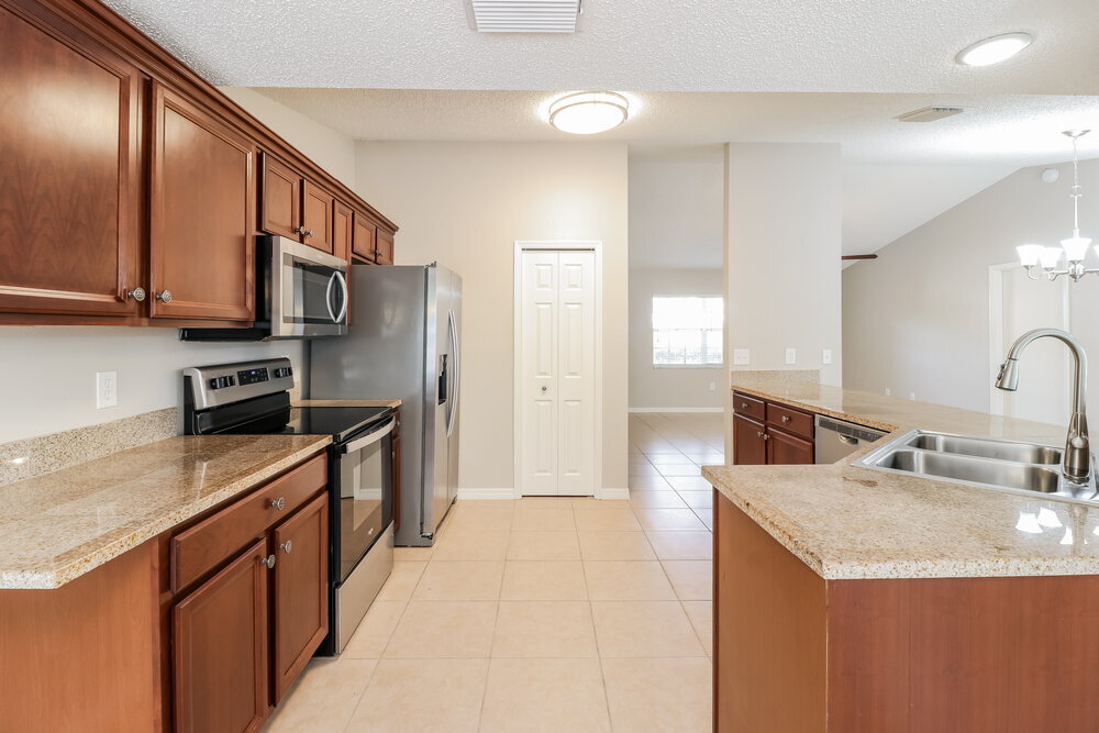 Building Photo - 12216 Waco St