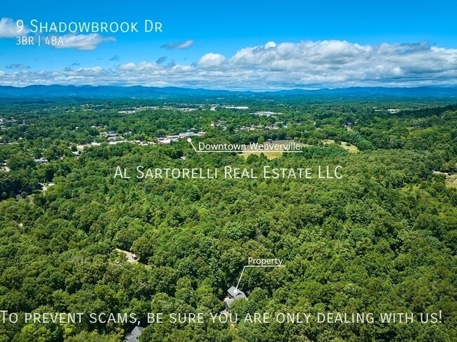 Building Photo - 9 Shadowbrook Dr