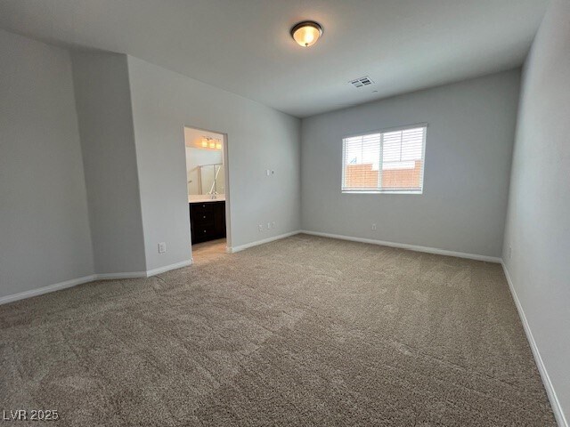 Building Photo - 583 Quiet Serenade Ct