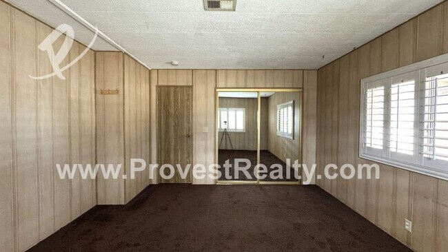 Building Photo - 4232 Coyote Rd