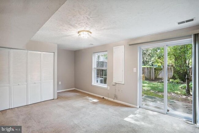 Building Photo - 12627 Black Saddle Ln