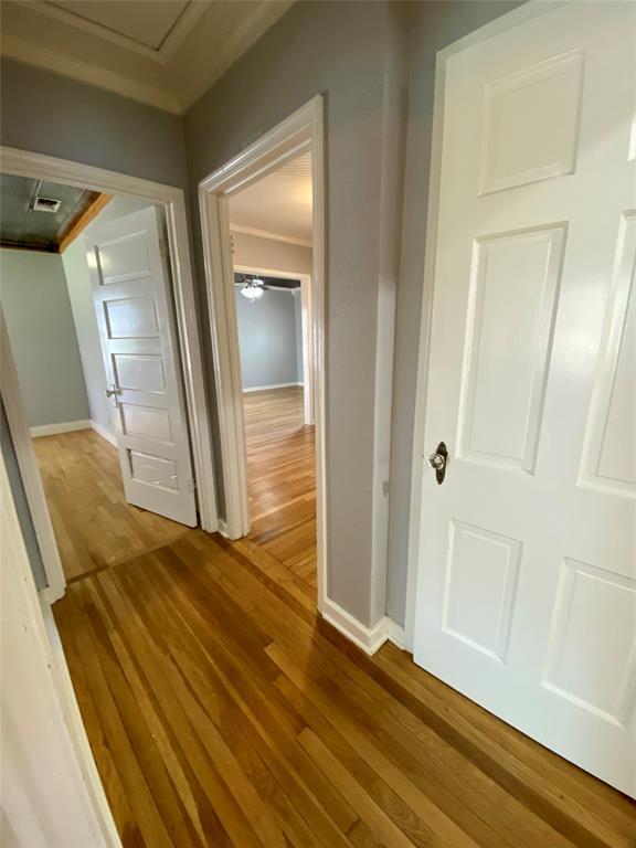 Building Photo - 1805 Garfield St