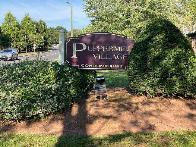 Building Photo - Peppermill Village 2 bedroom