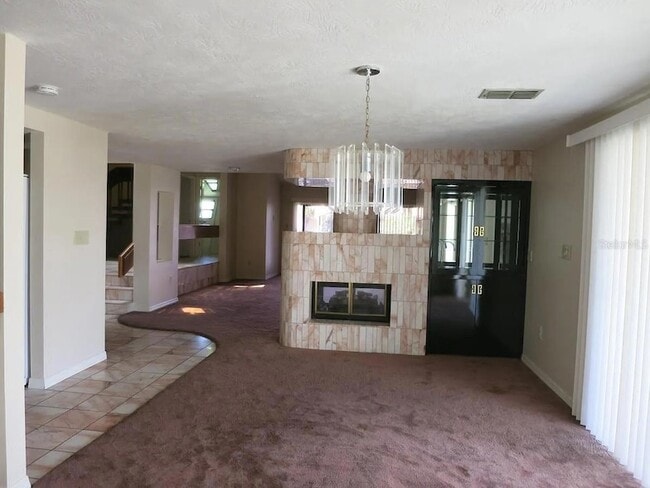 Building Photo - 17 Casarena Ct