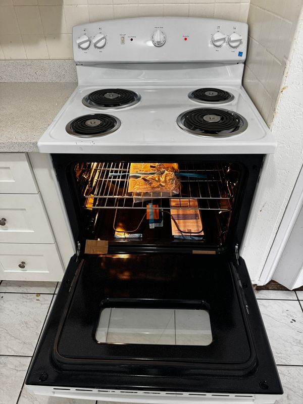 Building Photo - 5313 NW 23rd St