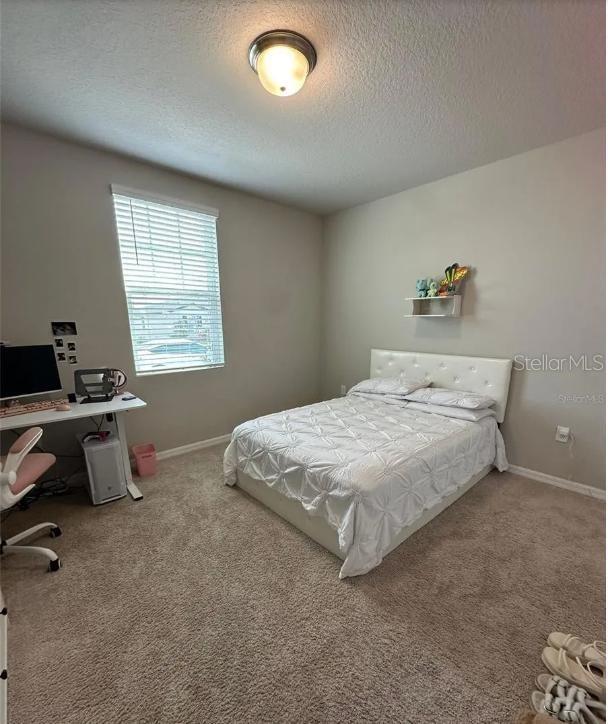 Building Photo - 3072 Cassidy Ln