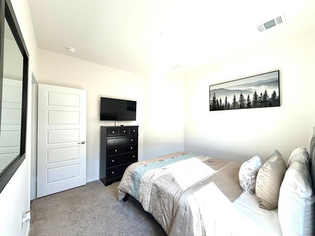 Building Photo - 7212 Seton Pl