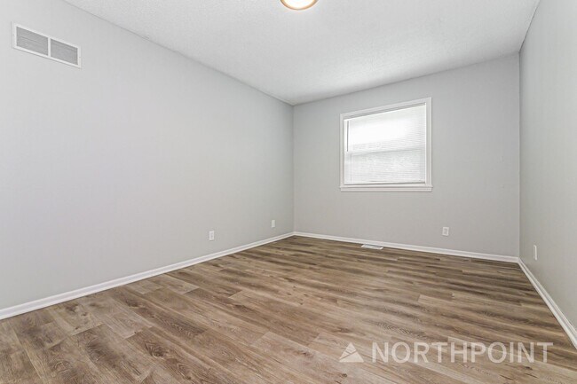 Building Photo - Coming Soon! 3 BR / 2BA | Lovely Single Family Home | 2-Car Garage Parking | Large backyard!
