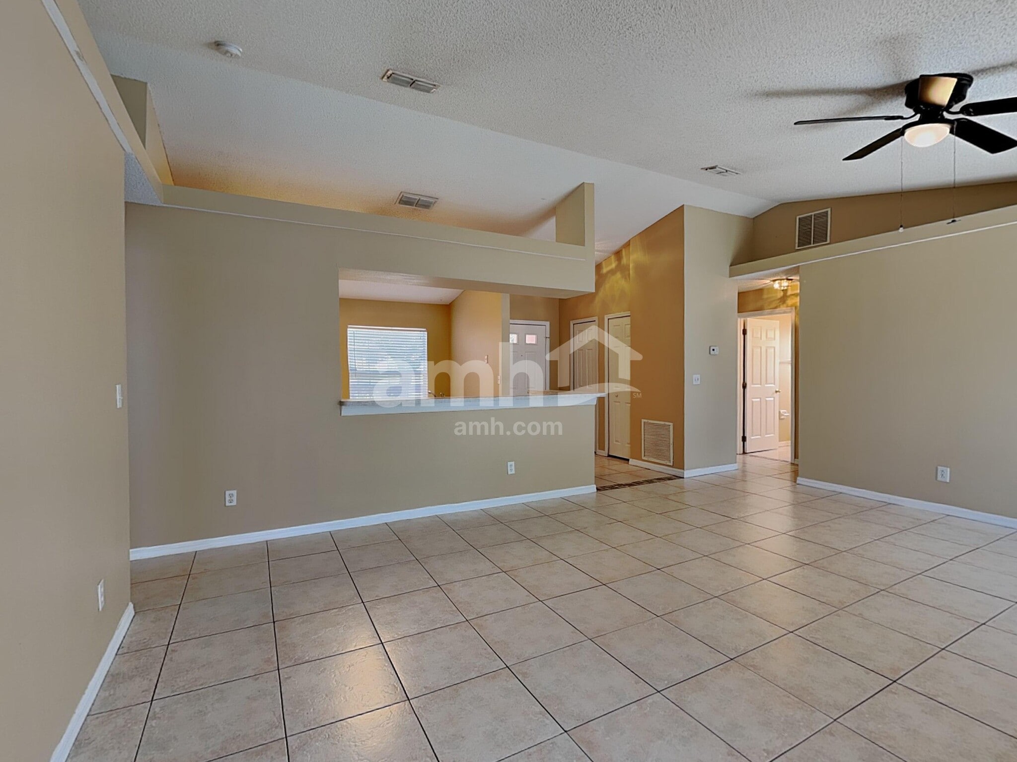 Building Photo - 11901 Windflower Ct