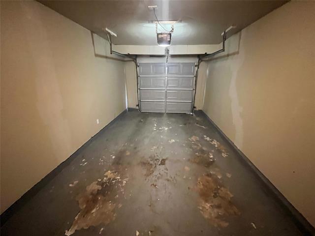 Building Photo - 2688 Hearthstone Dr