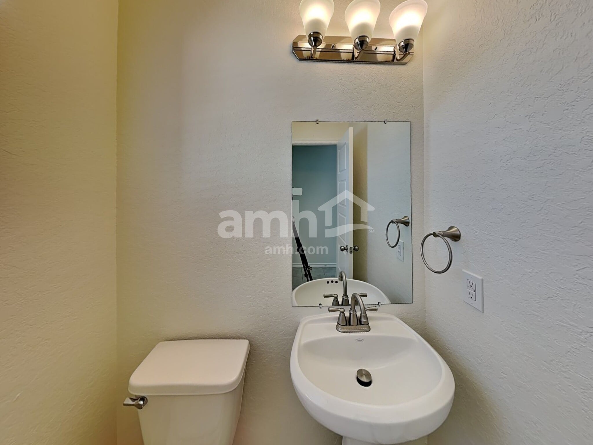 Building Photo - 178 FallowBrook Ln