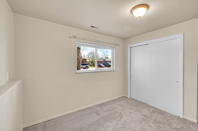 Building Photo - $2,495.00 - 4 Beds 2 Baths, Single Family ...