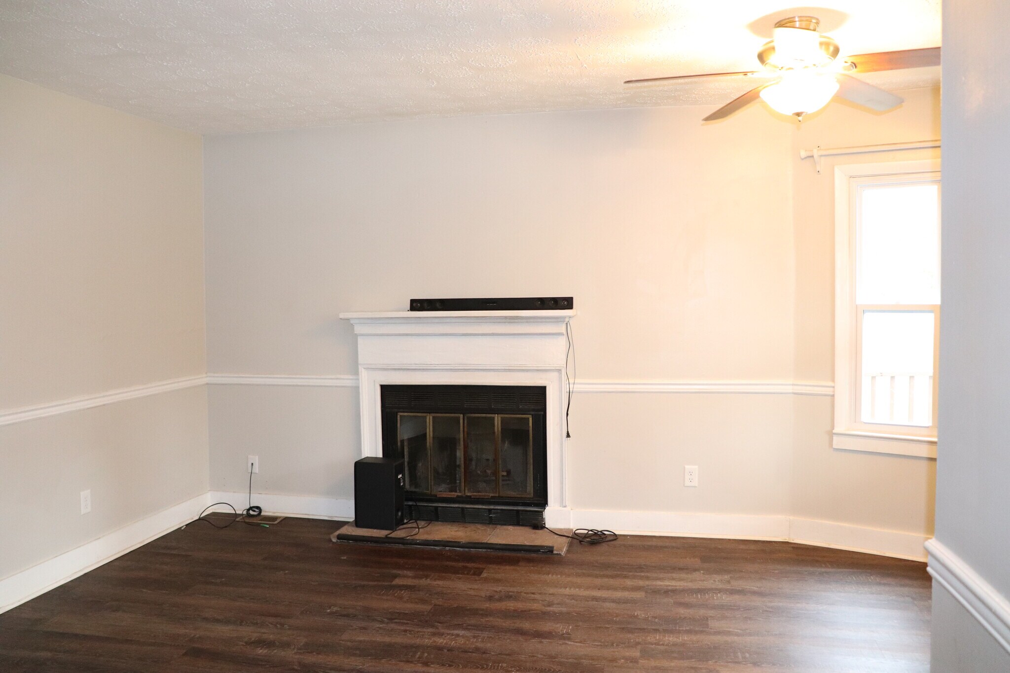 Building Photo - 10075 Westland Dr