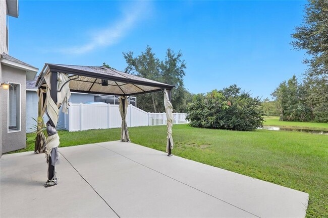 Building Photo - 1510 Marsh Wood Dr