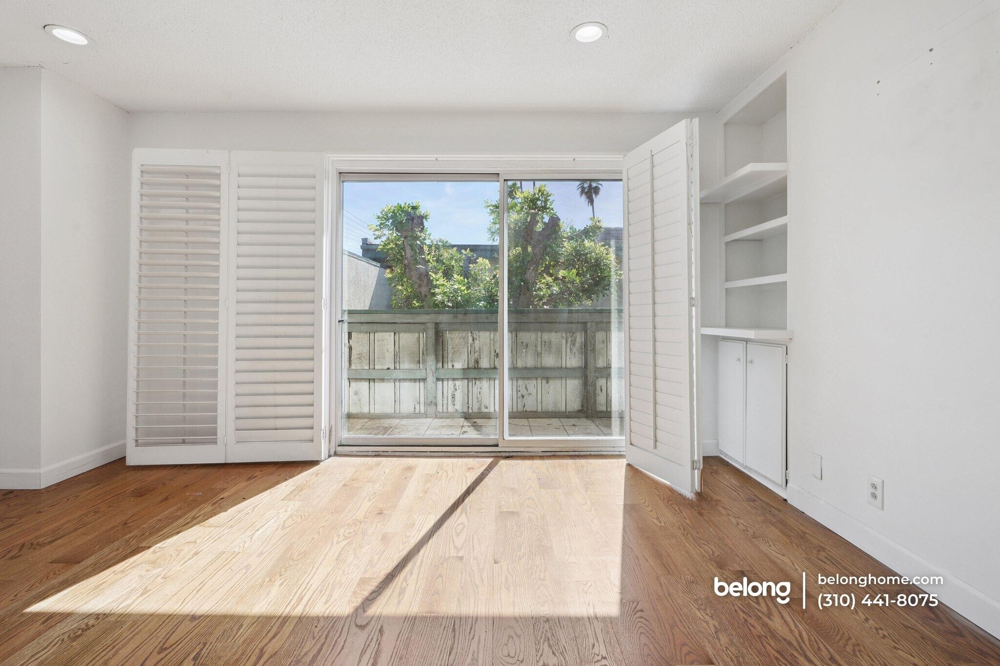 Building Photo - 6509 Kester Ave