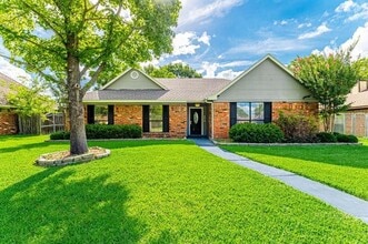 Building Photo - 3618 Flagstone Ave