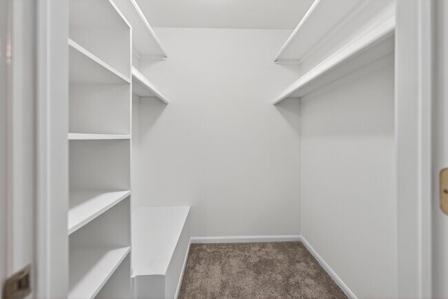 Building Photo - 212 Amherst Ct