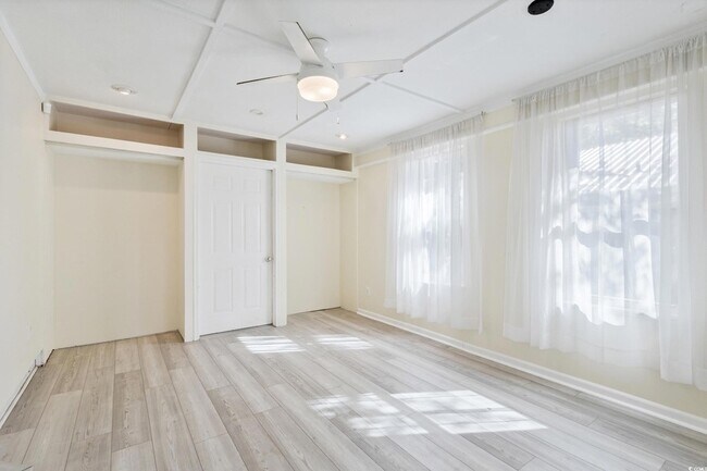 Building Photo - 2112 Brunswick Cir