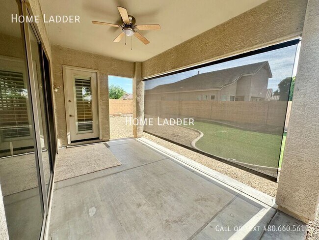 Building Photo - 6822 S 55th Ln