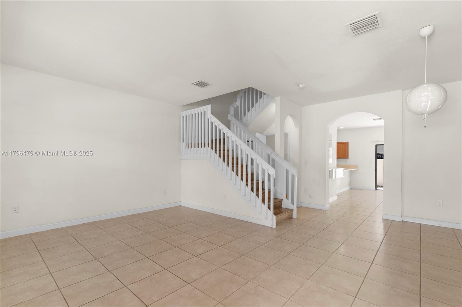 Building Photo - 9314 W 33rd Ln