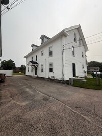Building Photo - 13 Ives St