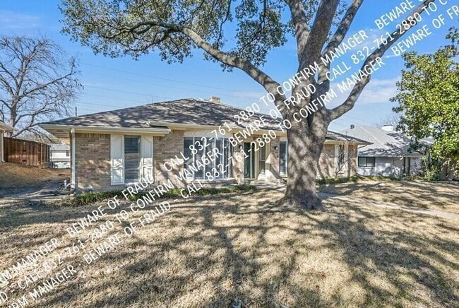 Building Photo - 9145 Drumcliffe Ln