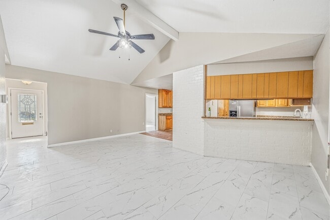 Building Photo - 1318 55th St