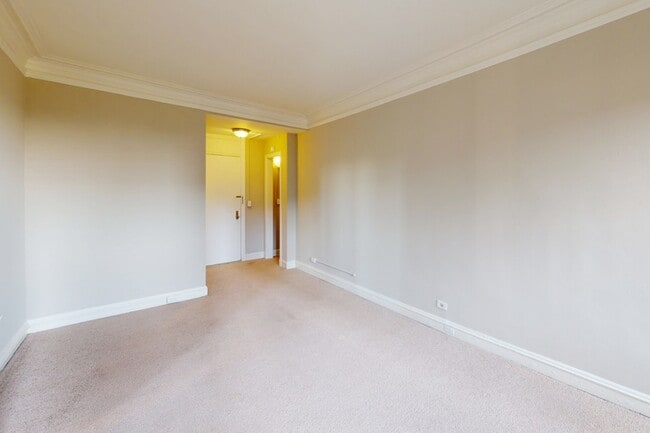 Floorplan - Windermere House