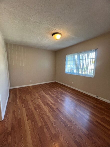 Building Photo - 10932 Palma Vista Ave