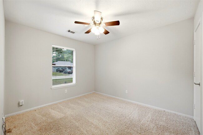 Building Photo - 3814 Apple Hollow Ln