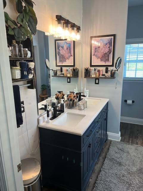 Building Photo - 30 Yadkin Rd