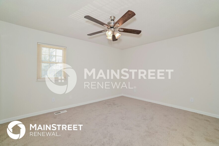 Building Photo - 7208 Deville Way