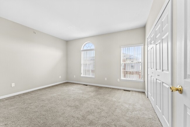 Building Photo - Towne Center Flats - 45514 Revere Dr.