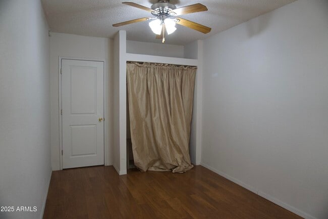 Building Photo - 8334 N 55th Ave