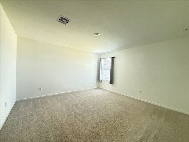Building Photo - 26746 Prairie Smoke Ln