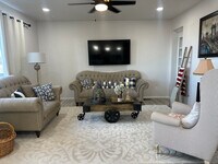 Building Photo - 3468 Arlen Way