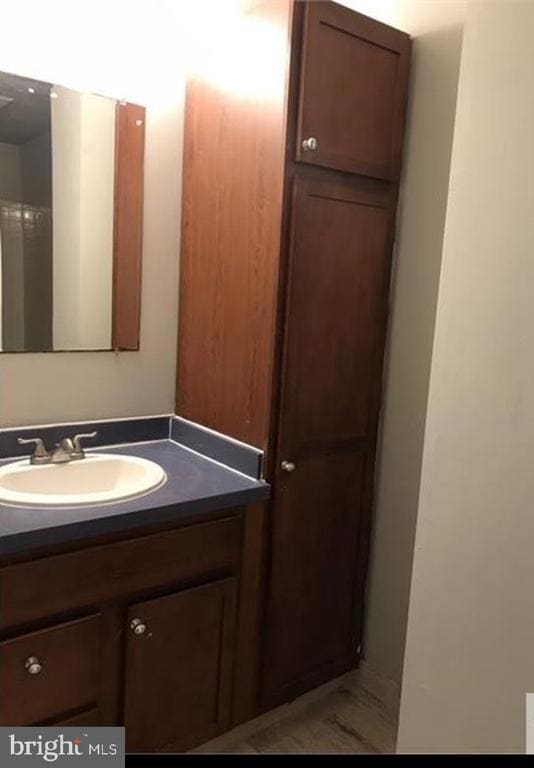 Building Photo - 437 N Montford Ave