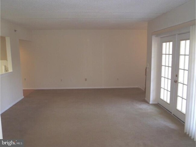 Building Photo - 3100 Centennial Station