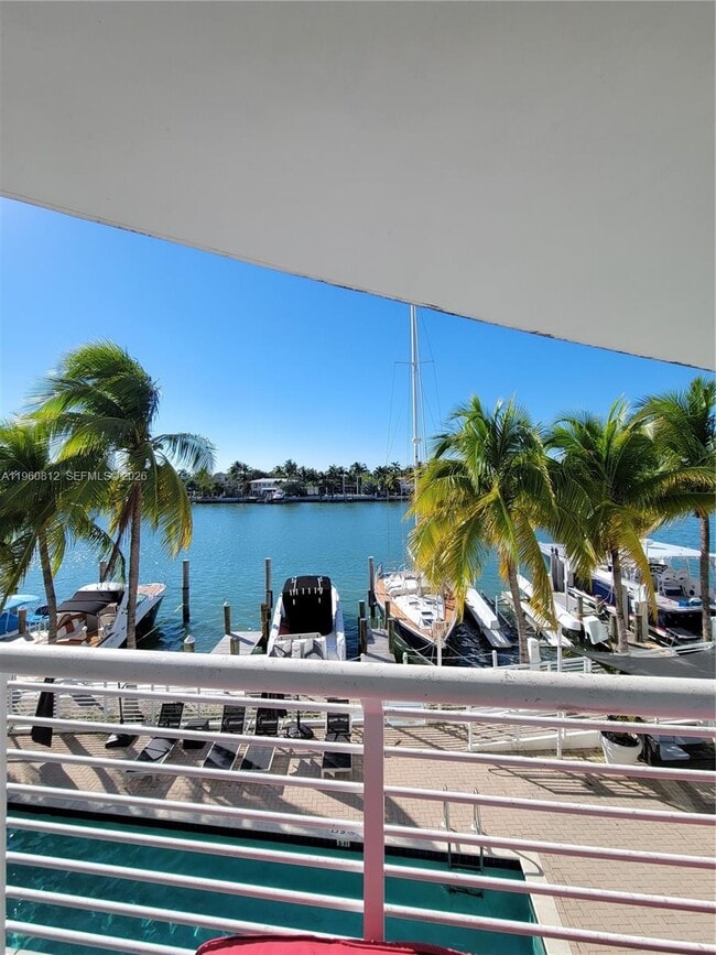 Building Photo - 6580 Indian Creek Dr