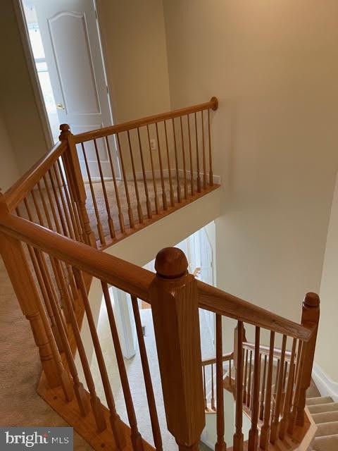 Building Photo - 15372 Bronco Way