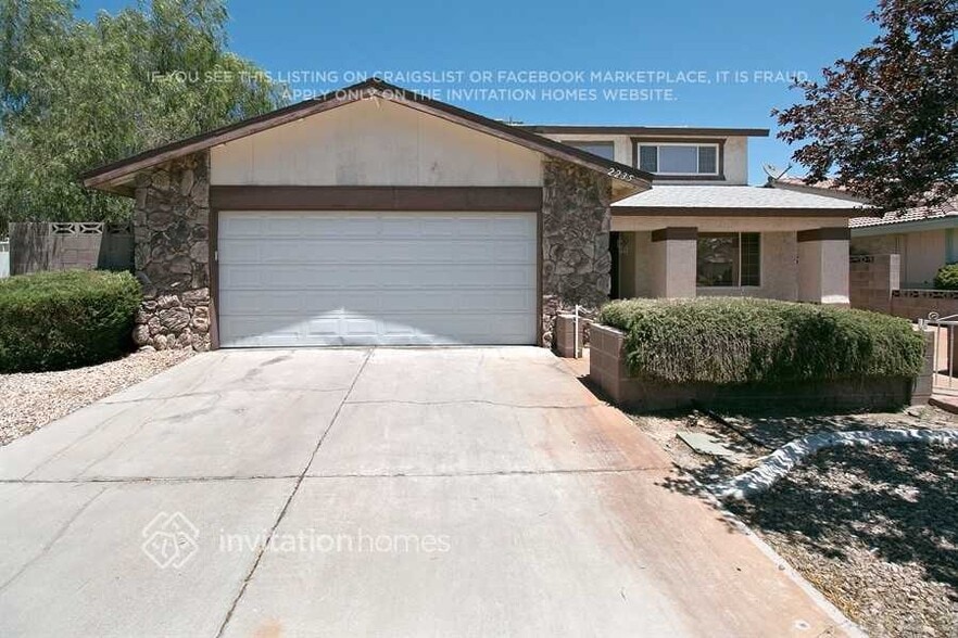 Primary Photo - 2235 Windsor Dr