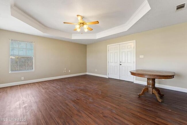 Building Photo - Beautiful 4/2 in Waveland, MS