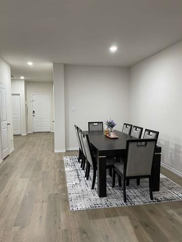 Building Photo - 1314 Gdn Grv Dr