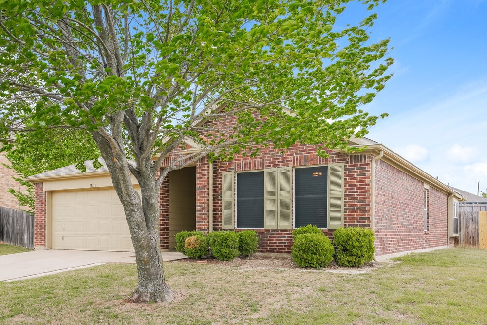 Building Photo - 1514 Wavecrest Dr